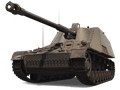 Nashorn