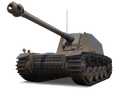 St. Emil