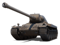 Indien-Pz.
