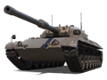 Leopard PT A