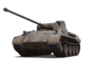 VK 30.02 M