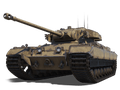 Caernarvon