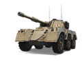 GSOR 1006/7