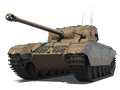 Centurion I