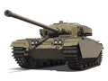 Centurion 7/1