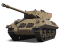 Achilles