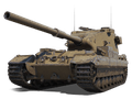 FV215b 183
