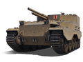 FV304