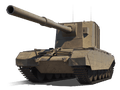 FV4005