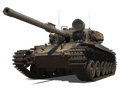 Centurion 5/1