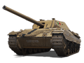P.43 ter