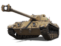 Standard B