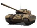Progetto 46