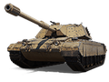 Bisonte C45
