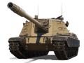 CC-1 Mk. 2