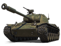 STA-1