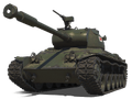 STA-2