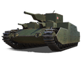 O-I