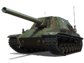 Ka-Ri