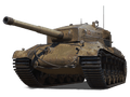 53TP