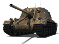 Wz.44