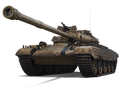 Sokol