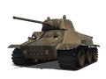 МТ-25