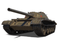 Т-54 обл.