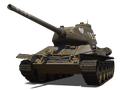 Rudy USSR