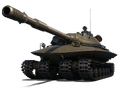 Об. 279