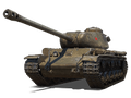 КВ-122