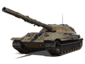 Об. 705А