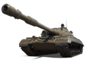Об. 277