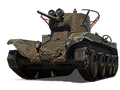 БТ-5