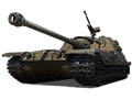 К-91-ПТ