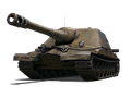 Об. 261/4