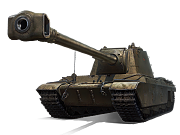 КВ-90