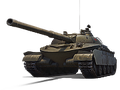 Об. 407 МЗ