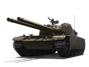Дуплет