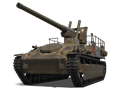 СУ-8