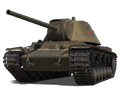 КВ-3