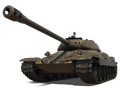 ИС-6
