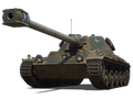 Lansen C