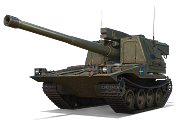 AKV60 Utkas 1