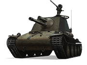 Sav LS-46